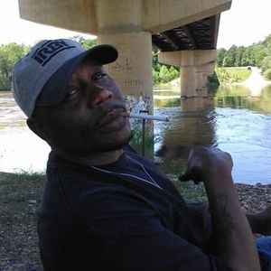 Meet your Posher, Johnny